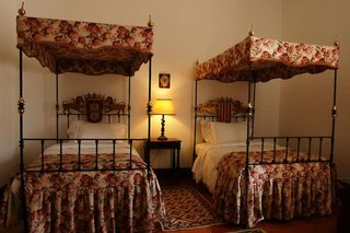 pousada castelo de estremoz historic hotel