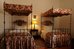 pousada castelo de estremoz historic hotel