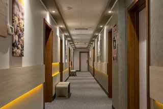 splendid conference and spa hotel adults only