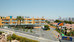 benidorm