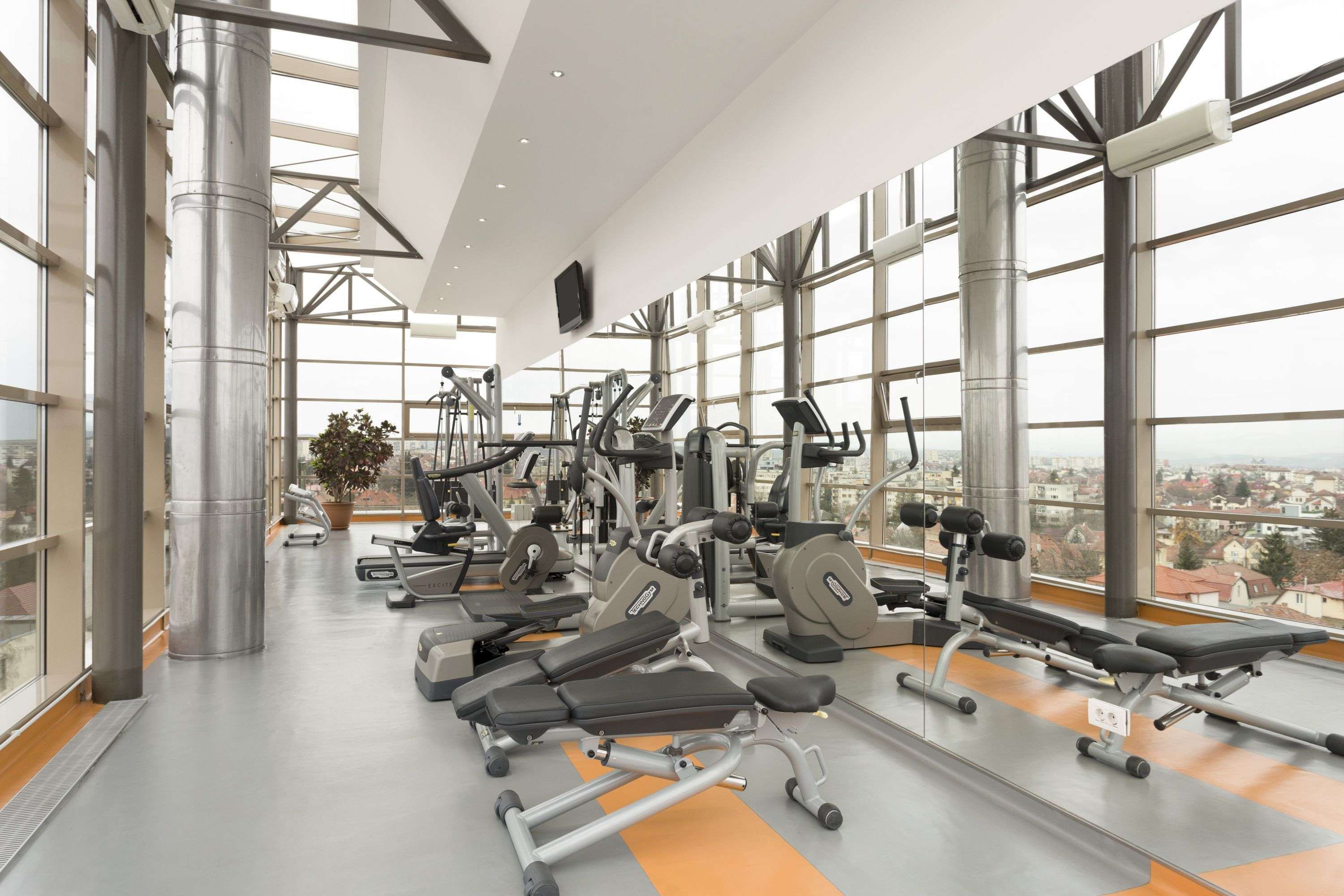 wyndham cluj