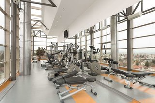 wyndham cluj