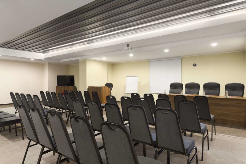 wyndham cluj