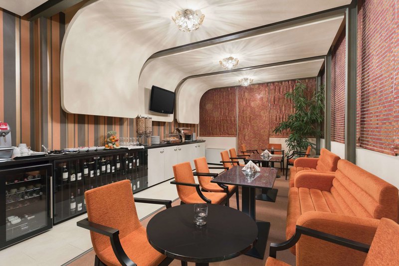 wyndham cluj