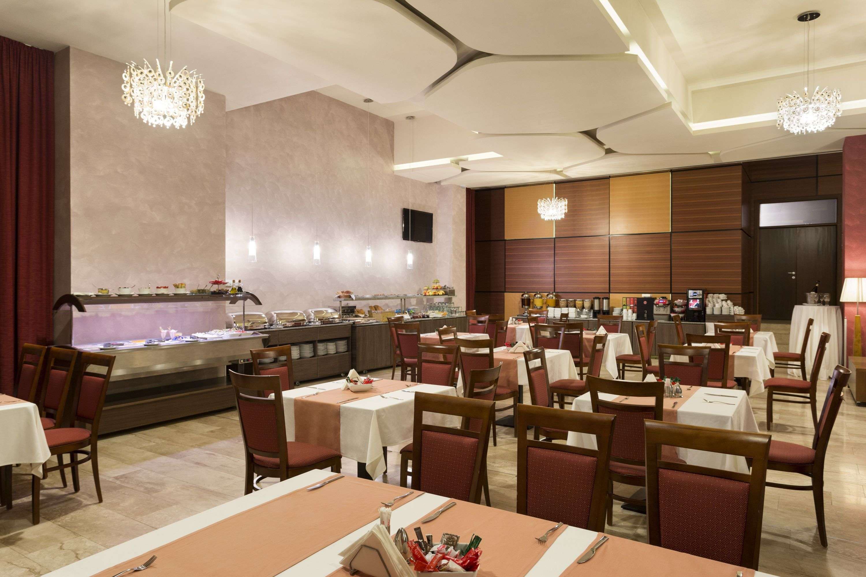 wyndham cluj