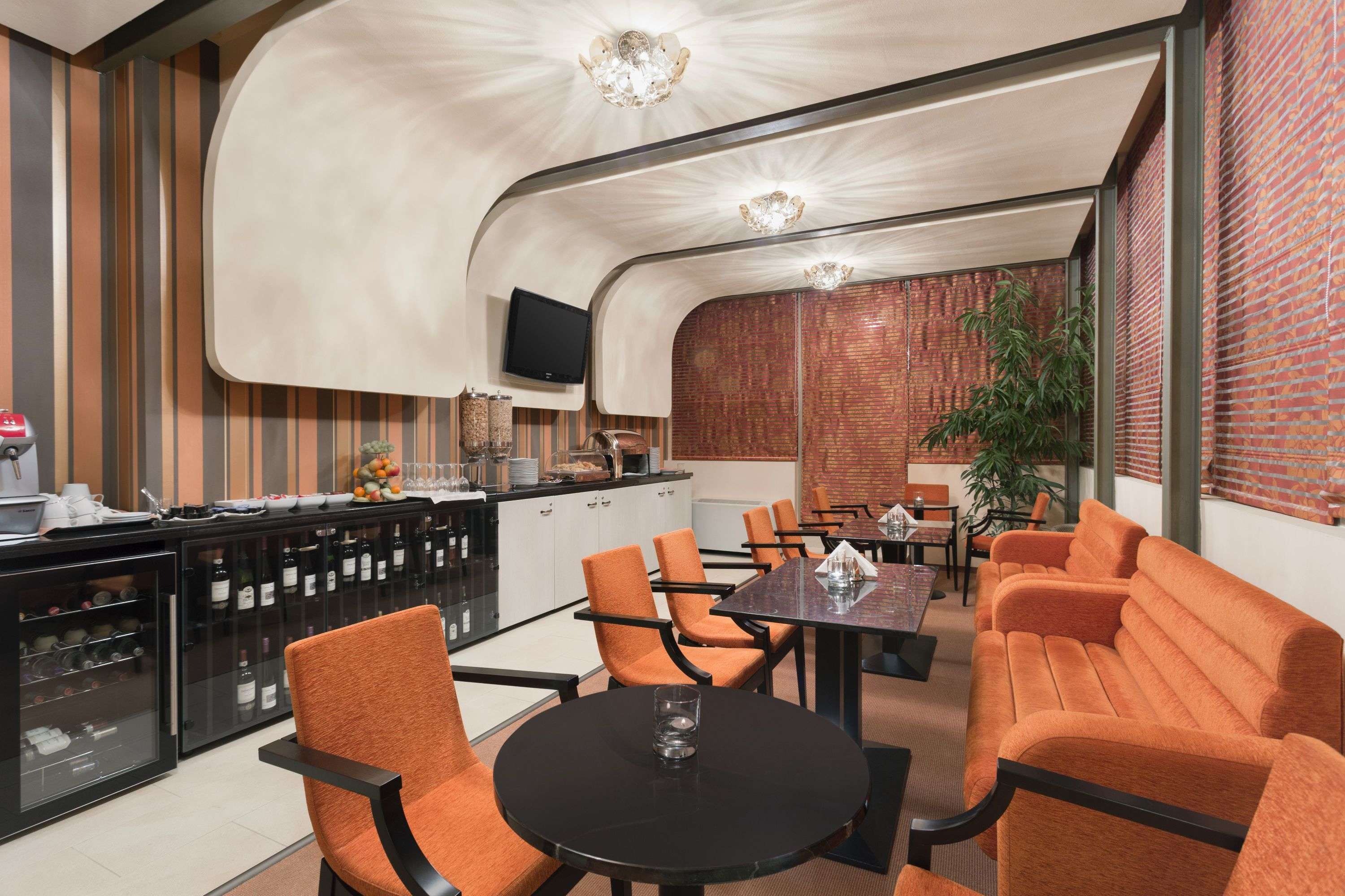 wyndham cluj