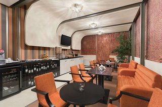 wyndham cluj