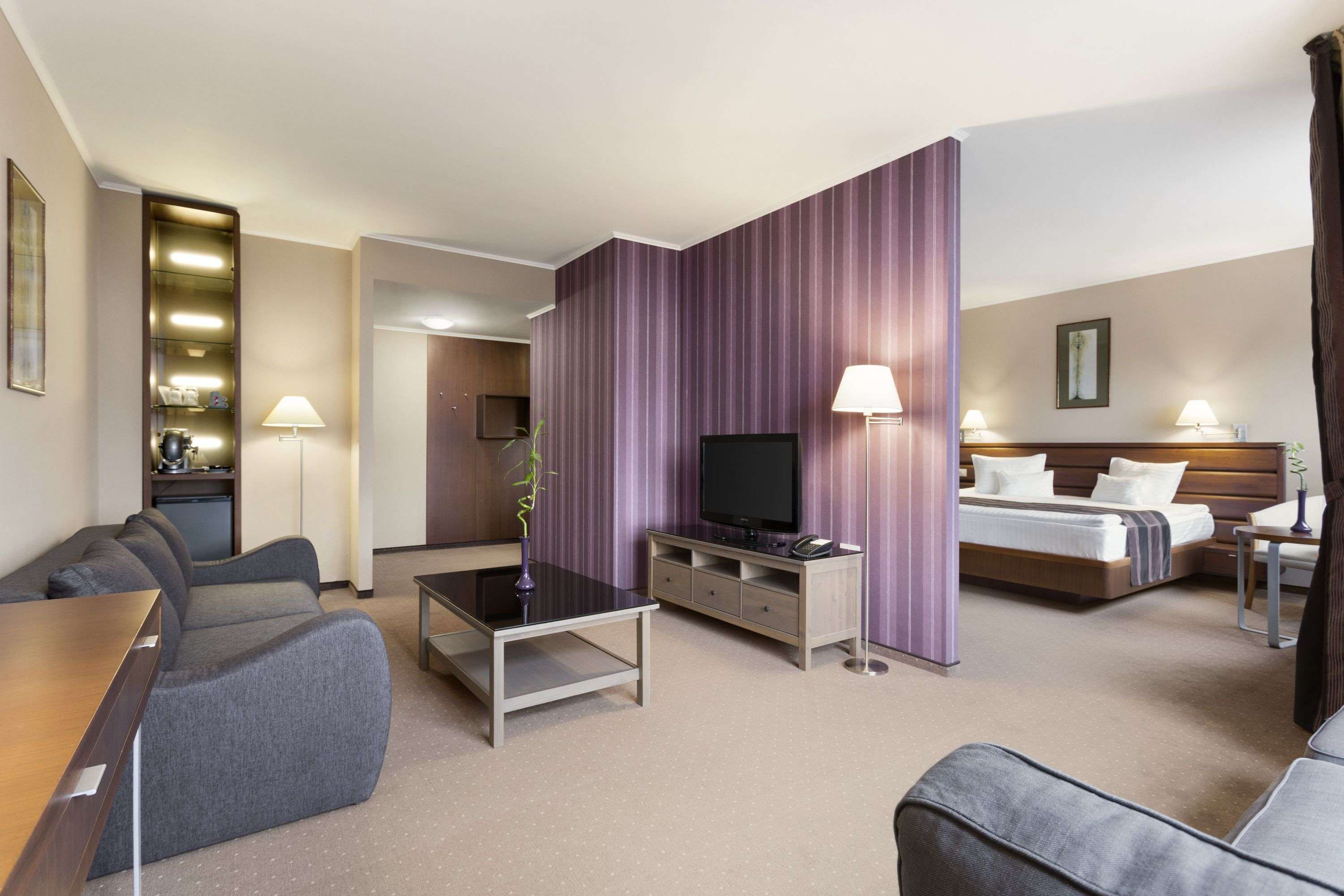 wyndham cluj