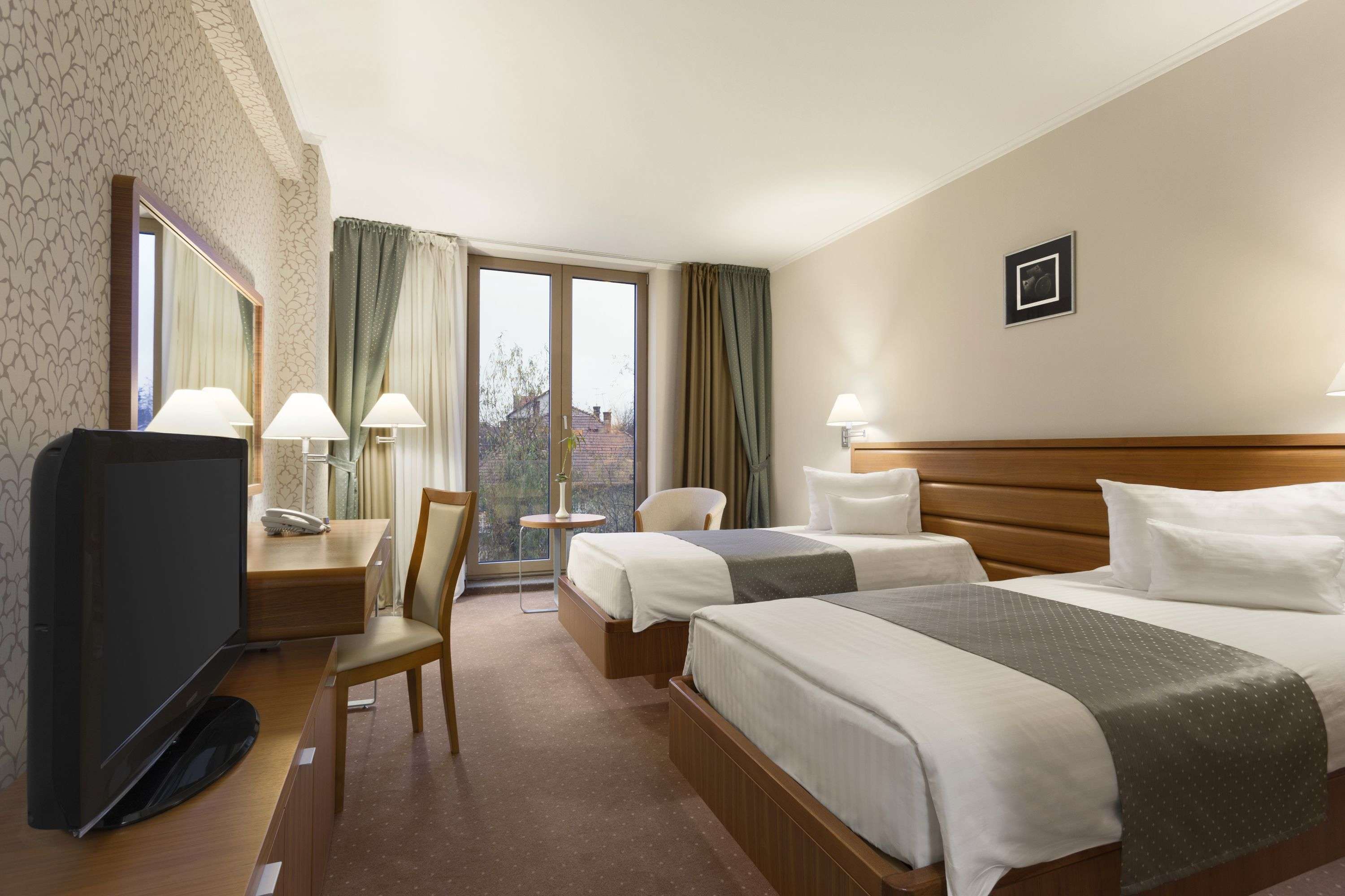 wyndham cluj