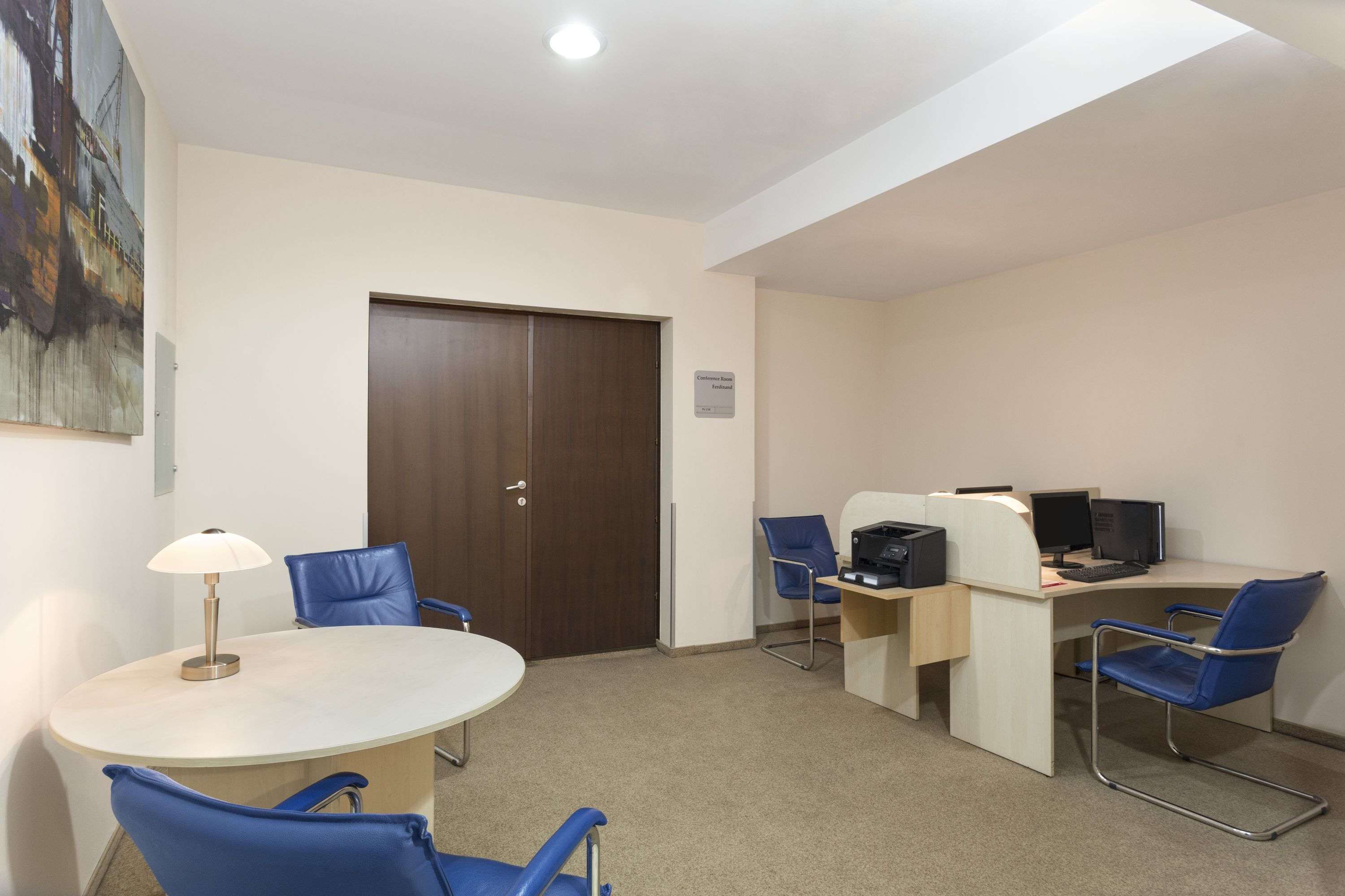wyndham cluj