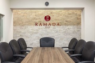 wyndham cluj
