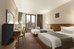 wyndham cluj