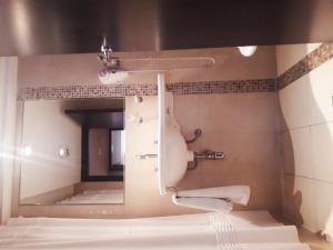 Premium Tower Suites,Mendoza>>Barraquero,3 star