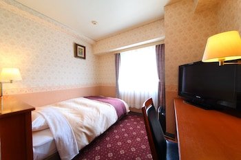 hotel seawave beppu