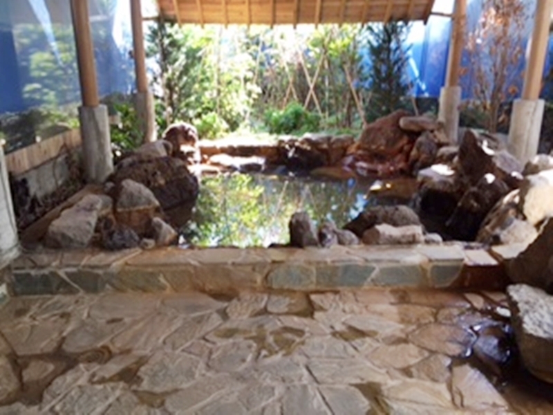 hotel seawave beppu