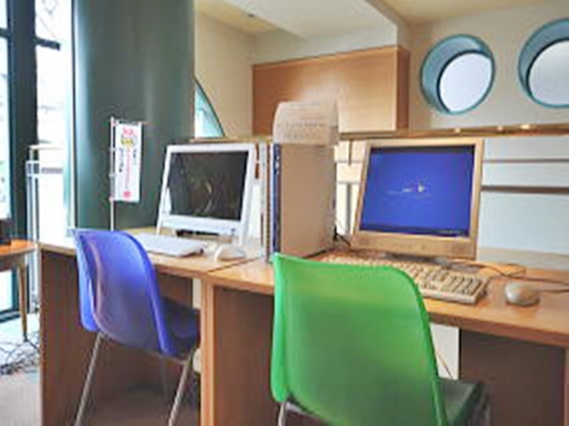 hotel seawave beppu