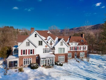 wilburton inn
