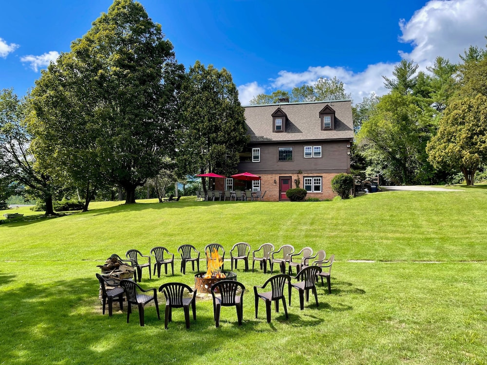 wilburton inn