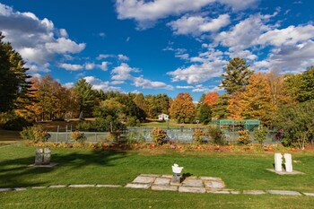 wilburton inn