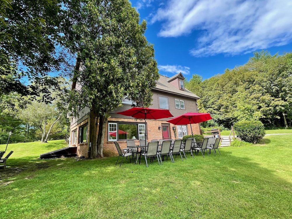 wilburton inn