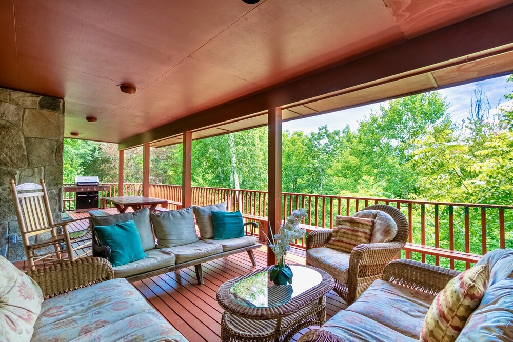 wilburton inn