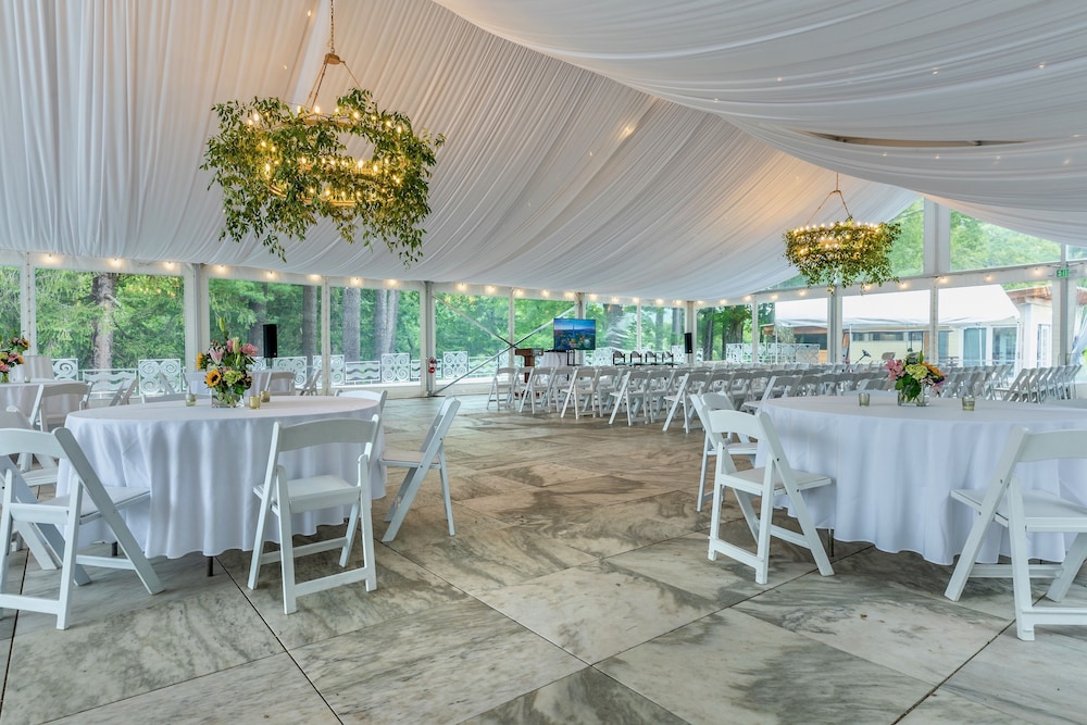 wilburton inn