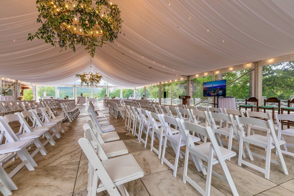 wilburton inn