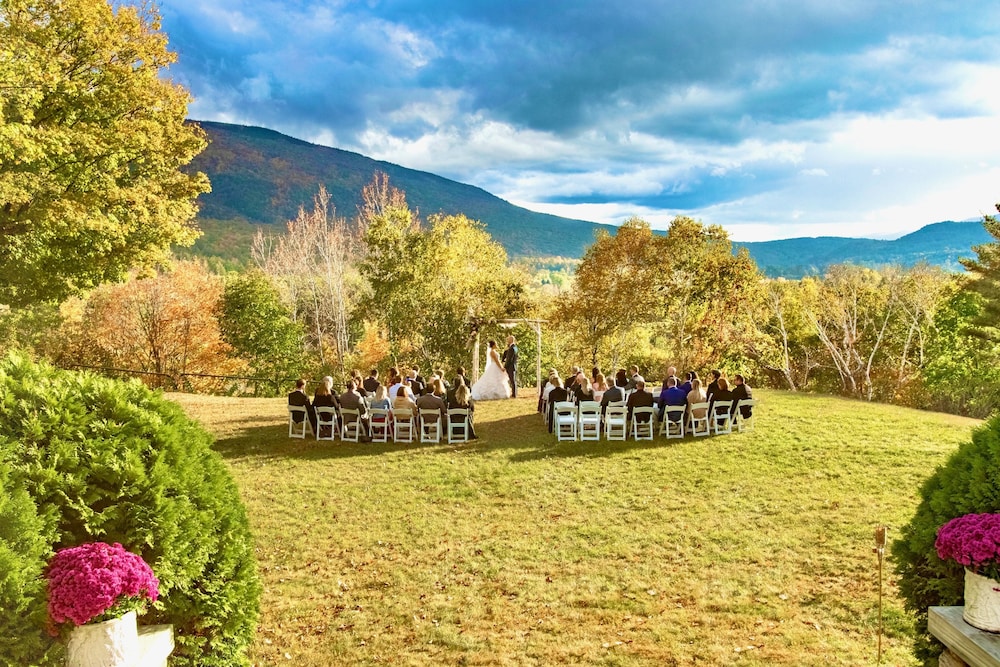 wilburton inn