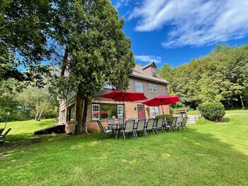 wilburton inn