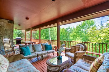 wilburton inn