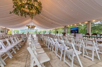 wilburton inn