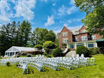 wilburton inn