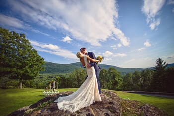 wilburton inn