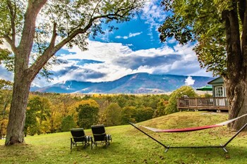 wilburton inn