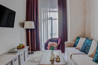 Ribas Duke Boutique Hotel,Odessa>>Odesa,5 star