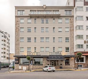 mar del plata