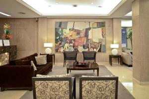 hotel iruna