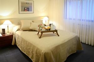 hotel iruna