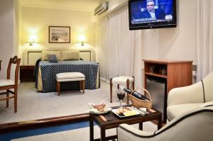 hotel iruna