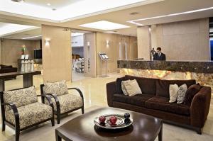hotel iruna