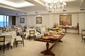 hotel iruna