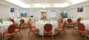hotel iruna