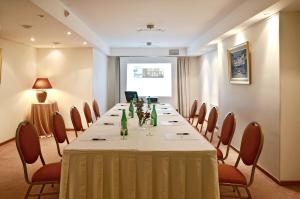 hotel iruna