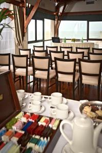 hotel iruna