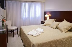 hotel iruna