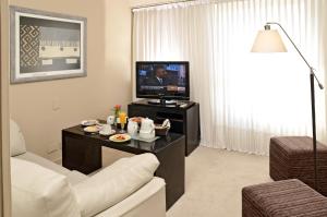 hotel iruna