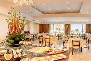 hotel iruna
