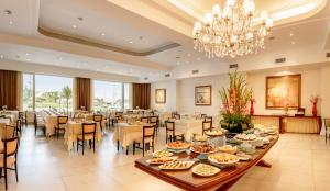 hotel iruna
