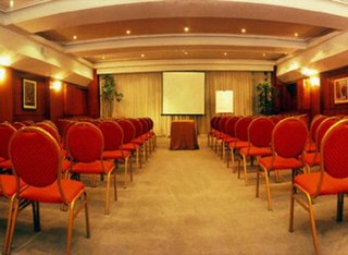 hotel iruna