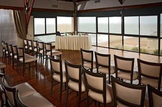 hotel iruna